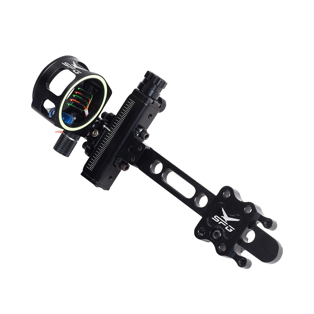 SP016������