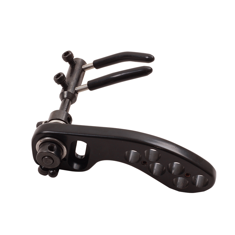 SP819���ּ�̨