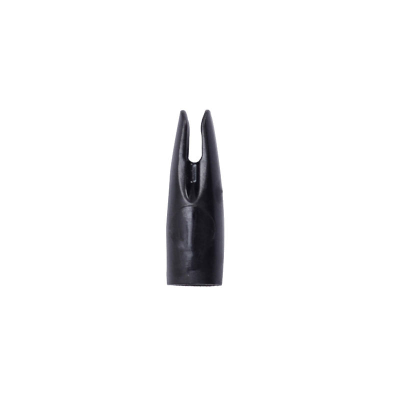 8mm�����β