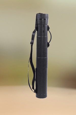 ����/��Ͳ/����