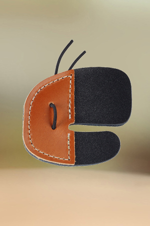 ��ָ/����/����/����