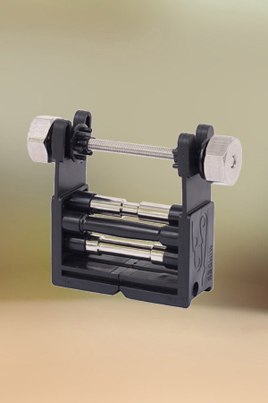 ������/����/����