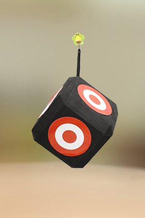 ����/�ж�/��ֽ/�м�