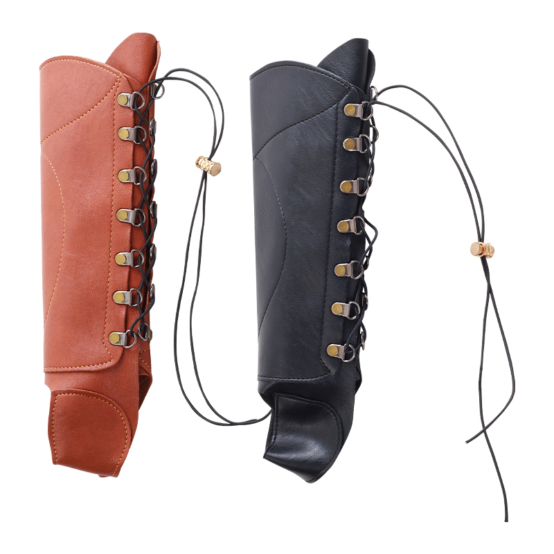 �ޱ�����������