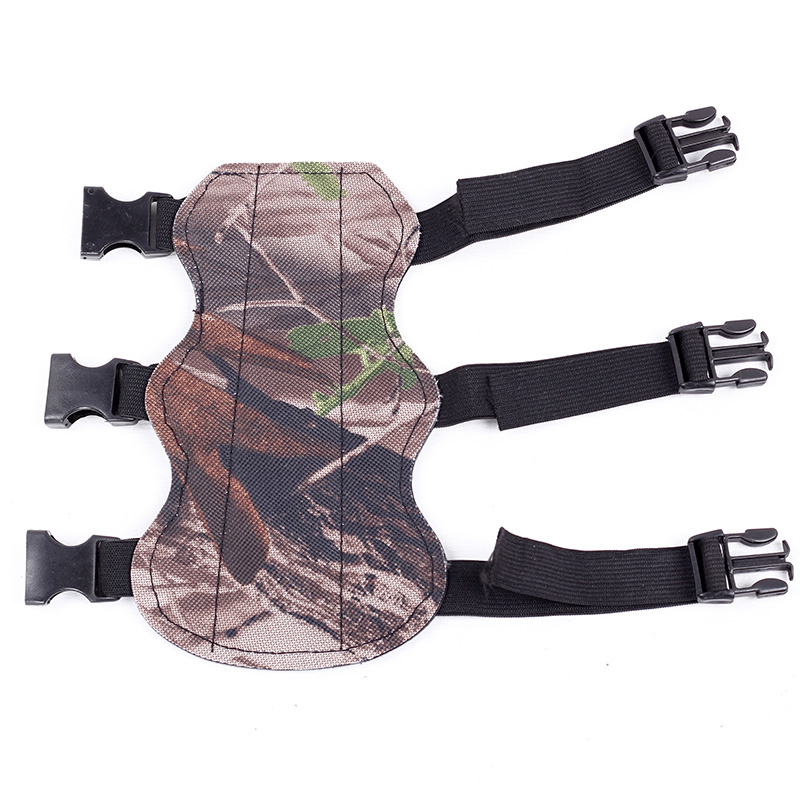 �Բ��޿׻���