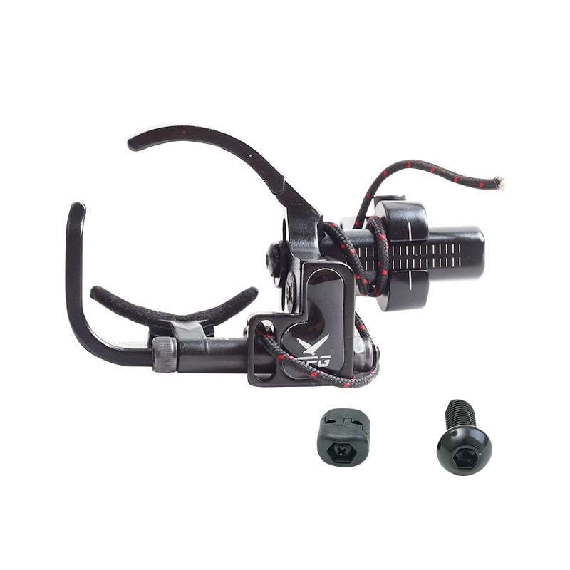 SP823�����̨