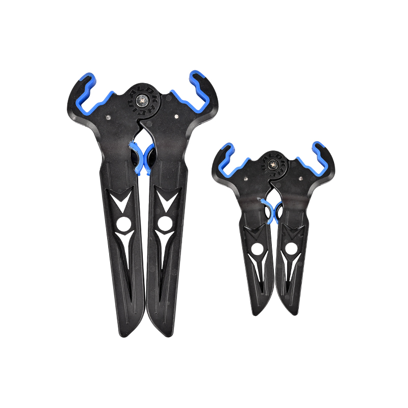 SP816���ֹ���